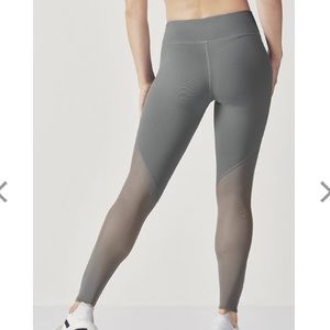 Fabletics Polly Legging